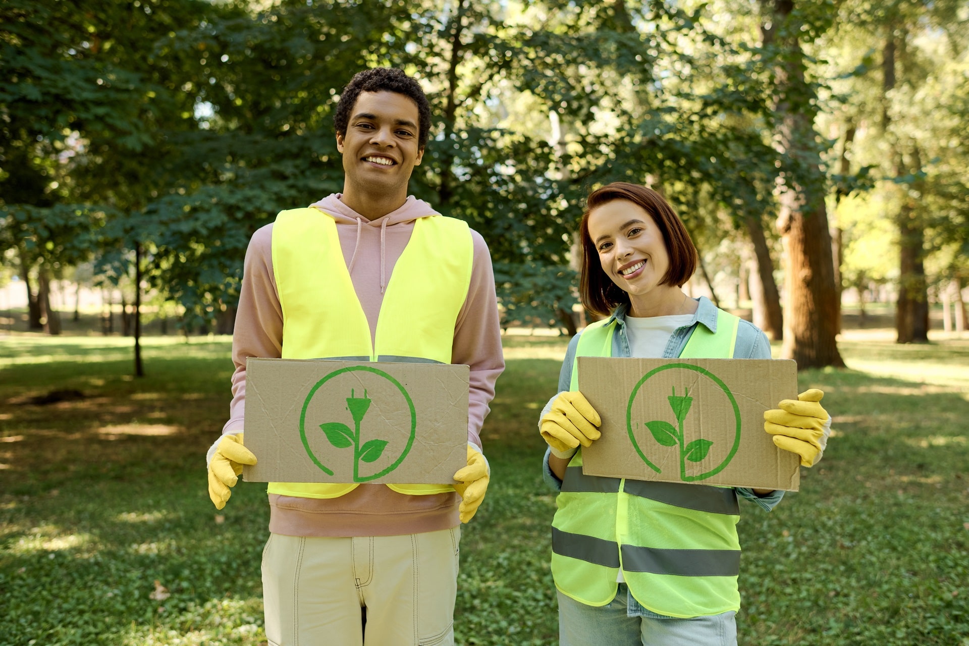 eco-friendly-pressure-washing