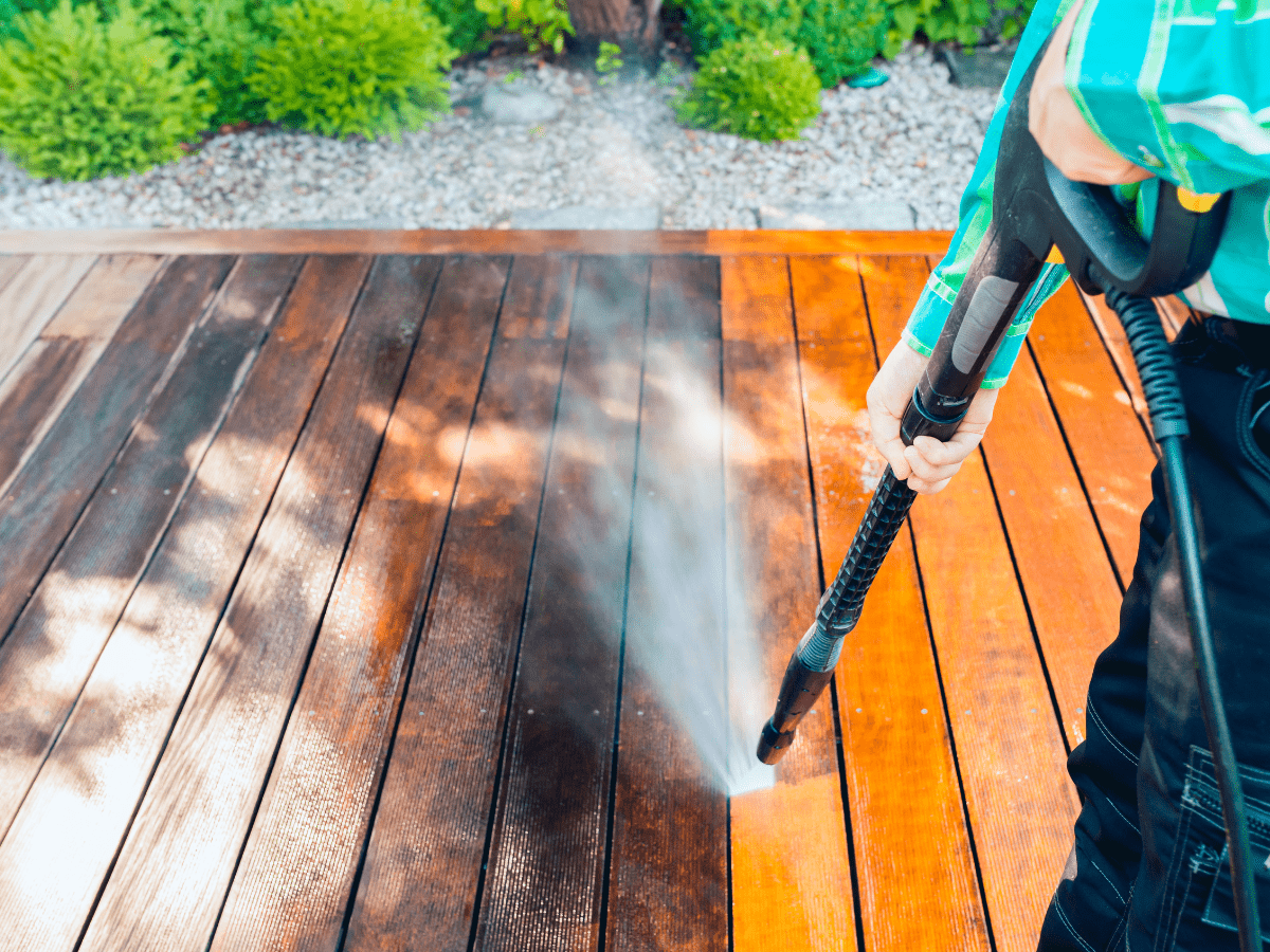 https://sonicbubbles.com/wp-content/uploads/2024/07/deck-patio-cleaning.png