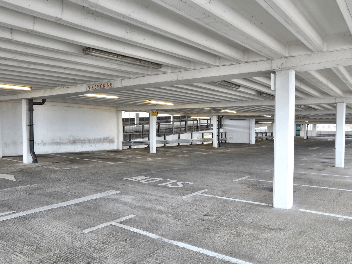 https://sonicbubbles.com/wp-content/uploads/2024/07/parking-garage-cleaning.png